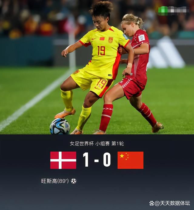 国产自产一c区