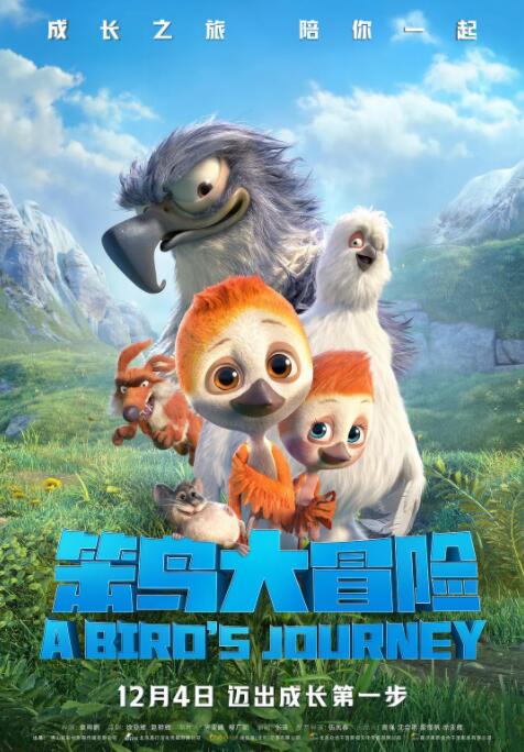 99热这里只有精品在线观看